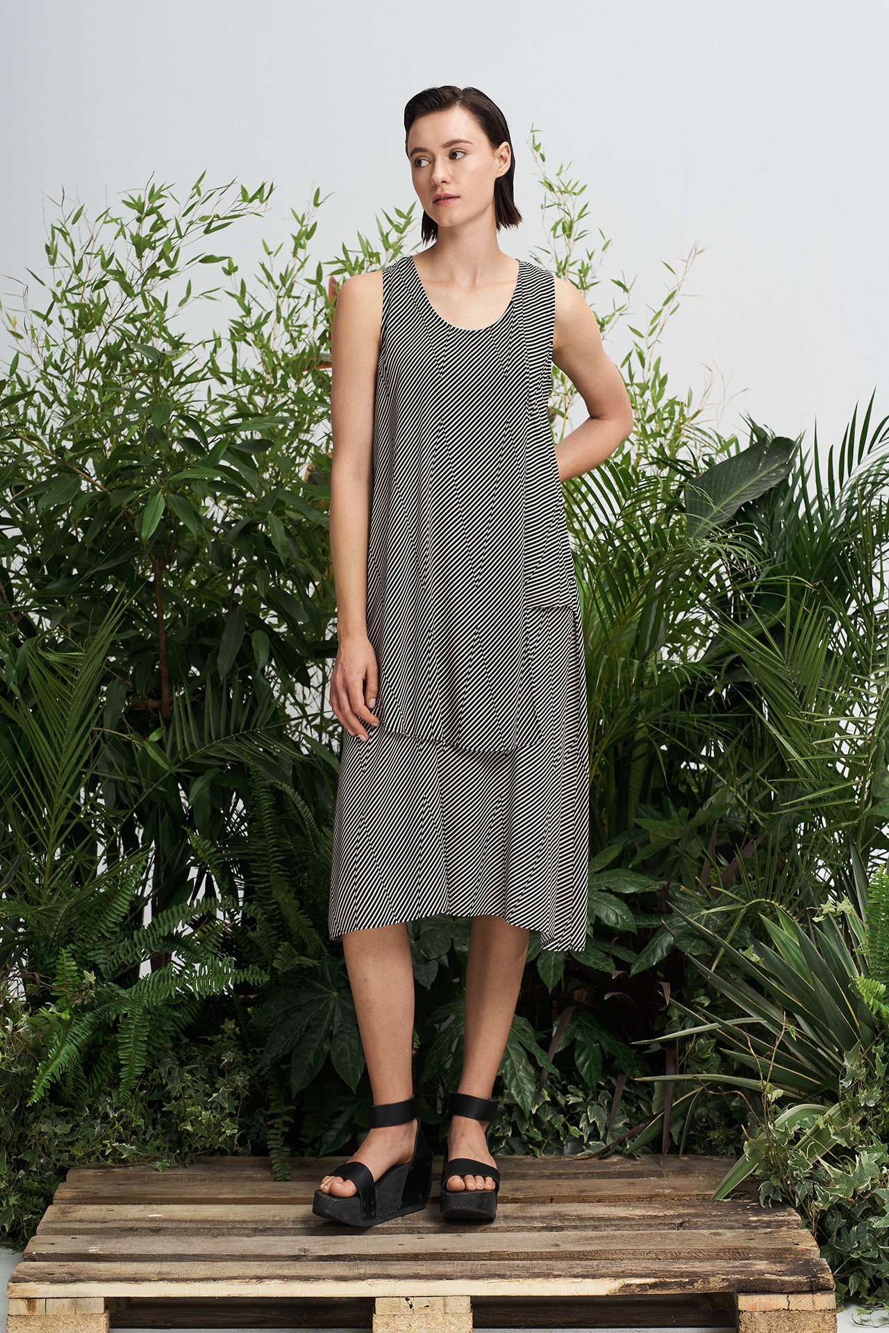 MARGEAUX ΦΟΡΕΜΑ