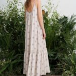 CECILIA ΦΟΡΕΜΑ