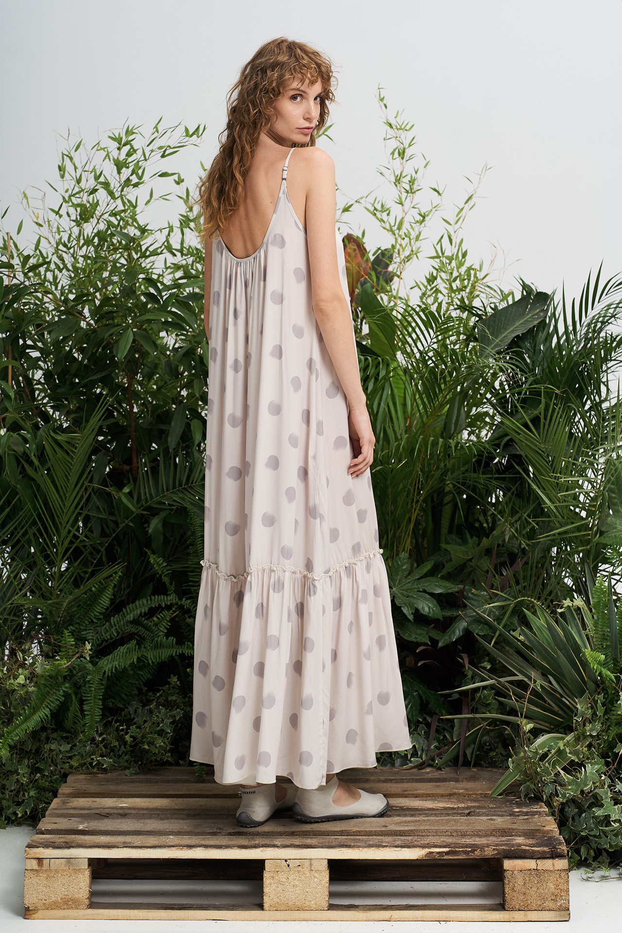 CECILIA ΦΟΡΕΜΑ