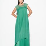 SANGRIA ΦΟΡΕΜΑ