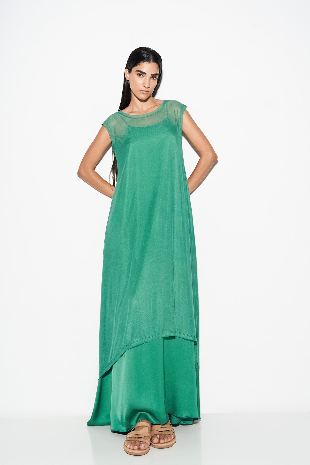 SANGRIA ΦΟΡΕΜΑ