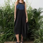 LUDIVINE ΦΟΡΕΜΑ