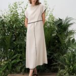 VITTORIA ΦΟΡΕΜΑ