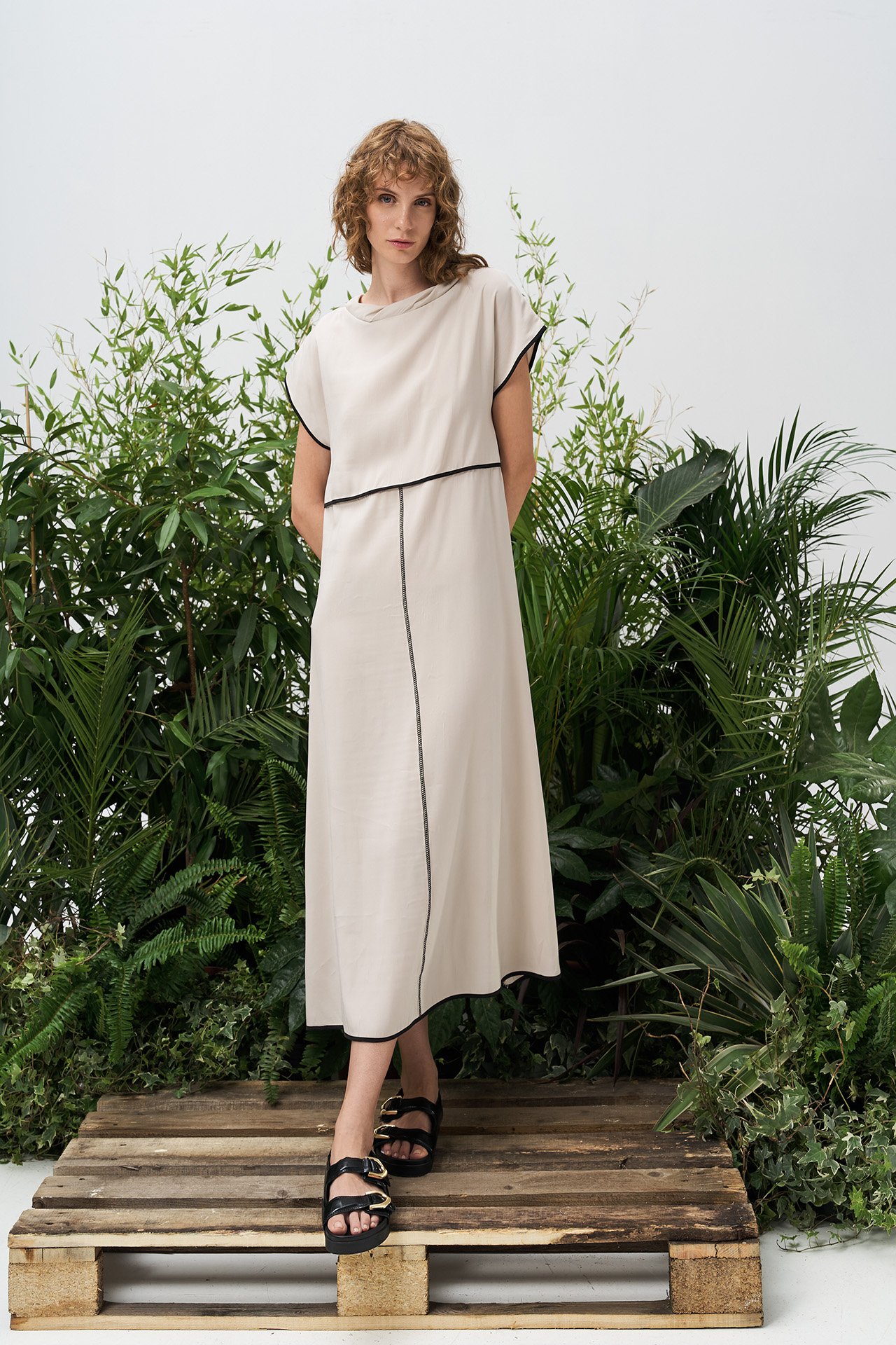 VITTORIA ΦΟΡΕΜΑ