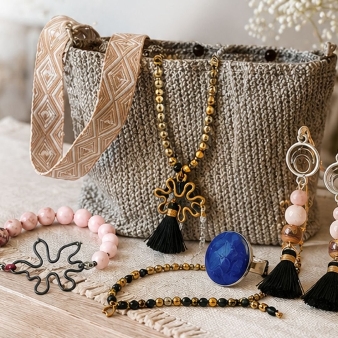 Lena's Dream Art – κατάστημα στο Sxedio Modas Market